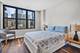 330 N Jefferson Unit 1003, Chicago, IL 60661