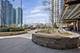 330 N Jefferson Unit 1003, Chicago, IL 60661