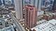 330 N Jefferson Unit 1003, Chicago, IL 60661