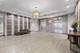 330 N Jefferson Unit 1003, Chicago, IL 60661