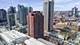 330 N Jefferson Unit 1003, Chicago, IL 60661