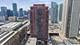 330 N Jefferson Unit 1003, Chicago, IL 60661