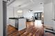 330 N Jefferson Unit 1003, Chicago, IL 60661