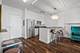 330 N Jefferson Unit 1003, Chicago, IL 60661