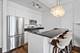 330 N Jefferson Unit 1003, Chicago, IL 60661