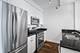 330 N Jefferson Unit 1003, Chicago, IL 60661