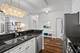 330 N Jefferson Unit 1003, Chicago, IL 60661