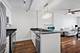 330 N Jefferson Unit 1003, Chicago, IL 60661