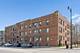 1627 W Lawrence Unit 1, Chicago, IL 60640