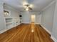 7412 S Prairie Unit 1F, Chicago, IL 60619