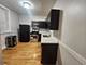 7412 S Prairie Unit 1F, Chicago, IL 60619