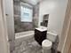 7412 S Prairie Unit 1F, Chicago, IL 60619