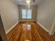 7412 S Prairie Unit 1F, Chicago, IL 60619