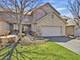 11919 Somerset, Orland Park, IL 60467