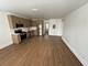 6308 N Artesian Unit 1, Chicago, IL 60659