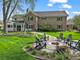 2245 Tanglewood, Aurora, IL 60506