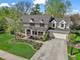 2245 Tanglewood, Aurora, IL 60506