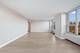 1550 N Lake Shore Unit 2A, Chicago, IL 60610