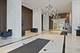 1550 N Lake Shore Unit 2A, Chicago, IL 60610
