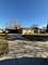 16549 Cottage Grove, South Holland, IL 60473