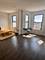 948 W Addison Unit 3, Chicago, IL 60613