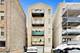 618 W Oakdale Unit 4, Chicago, IL 60657