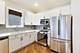618 W Oakdale Unit 4, Chicago, IL 60657