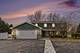 3002 N Maple Tree, Wadsworth, IL 60083