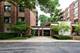 9558 Gross Point Unit A406, Skokie, IL 60076