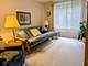 9558 Gross Point Unit A406, Skokie, IL 60076