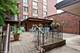 9558 Gross Point Unit A406, Skokie, IL 60076