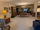 9558 Gross Point Unit A406, Skokie, IL 60076