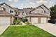 202 Sierra Pass, Schaumburg, IL 60194