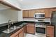 202 Sierra Pass, Schaumburg, IL 60194
