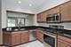 202 Sierra Pass, Schaumburg, IL 60194