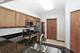 202 Sierra Pass, Schaumburg, IL 60194