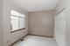 202 Sierra Pass, Schaumburg, IL 60194