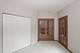 202 Sierra Pass, Schaumburg, IL 60194