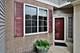 202 Sierra Pass, Schaumburg, IL 60194