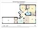 202 Sierra Pass, Schaumburg, IL 60194