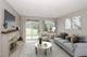 202 Sierra Pass, Schaumburg, IL 60194