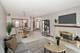 202 Sierra Pass, Schaumburg, IL 60194