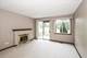 202 Sierra Pass, Schaumburg, IL 60194