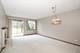 202 Sierra Pass, Schaumburg, IL 60194