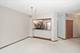 202 Sierra Pass, Schaumburg, IL 60194