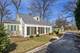 901 E Glenwood, Glenview, IL 60025