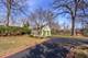 901 E Glenwood, Glenview, IL 60025