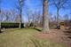 901 E Glenwood, Glenview, IL 60025