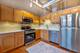500 S Clinton Unit 133, Chicago, IL 60607