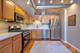 500 S Clinton Unit 133, Chicago, IL 60607